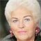 pat-butcher-sml-sq.jpg