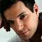 paul-lambert-sml-sq.jpg