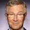 paul-ogrady-sml-sq.jpg