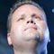 paul-potts-sml-sq.jpg
