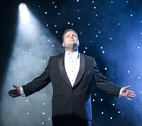 Paul Potts