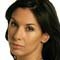 pauline-thaila-sml-sq.jpg