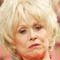 peggy-mitchell-sml-sq.jpg