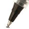 pen-sml-sq.jpg