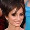 penelope-cruz-sml-sq.jpg