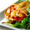 pepper-omlette-sml-sq.jpg