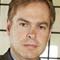 peter-jones-sml-sq.jpg