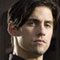 peter-petrelli-sml-sq.jpg