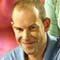 phil-spencer-sml-sq.jpg