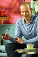 Phil Spencer from Location Location Location