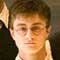 potter-phoenix-sml-sq.jpg