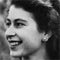 queens-wedding-sml-sq.jpg