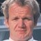 ramsay-fenwick-sml-sq.jpg