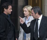 Rebus - Ken Stott