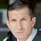 reg-hollis-sml-sq.jpg