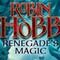 renegades-magic-sml-sq.jpg