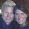 rhydian-wales-sml-sq.jpg