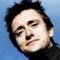 richard-hammond-sml-sq.jpg