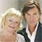 richard-judy-sml-sq.jpg