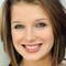 rosie-webster-sml-sq.jpg