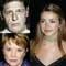 roundup-309410-sml-sq.jpg