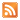 Celebrity News - RSS Feed