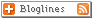 Celebrity News - Add to Bloglines