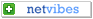 Celebrity News - Add to Netvibes