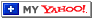Celebrity News - Add to Yahoo