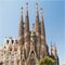sagrada-sml-sq.jpg