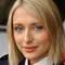 sally-armstrong-sml-sq.jpg
