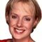 sally-webster-sml-sq.jpg