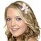 sam-marchant-sml-sq.jpg