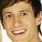 same-sean-sml-sq.jpg
