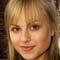 sarah-platt-sml-sq.jpg