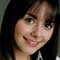 scarlett-nichols-sml-sq.jpg