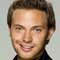 scd-angelo-sml-sq.jpg