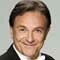 scd-capron-sml-sq.jpg