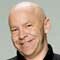 scd-dominic-sml-sq.jpg