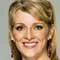 scd-gabby-sml-sq.jpg