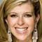 scd-garraway-sml-sq.jpg