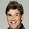 scd-gethin-sml-sq.jpg