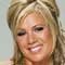scd-letitia-sml-sq.jpg