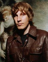 Scott Matthews