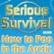 serious-survival-sml-sq.jpg