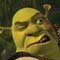 shrek-babies-sml-sq.jpg
