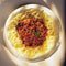 slimming-portions-sml-sq.jpg