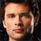 smallville-s6-sml-sq.jpg