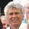 stan-boardman-sml-sq.jpg