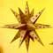 stars-generic-sml-sq.jpg